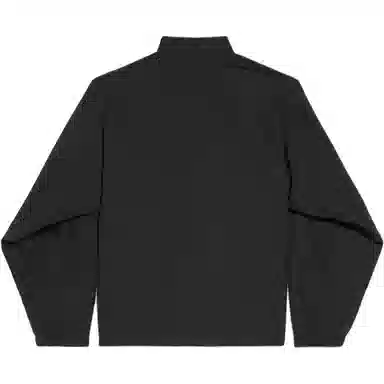 Balenciaga x PUMA FW25