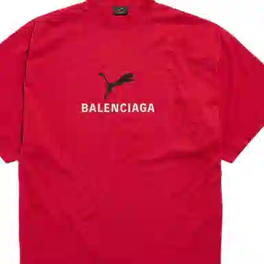 Balenciaga T