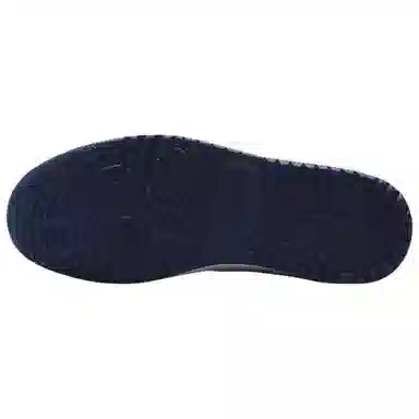 Jordan Air Jordan 1 Mule Golf