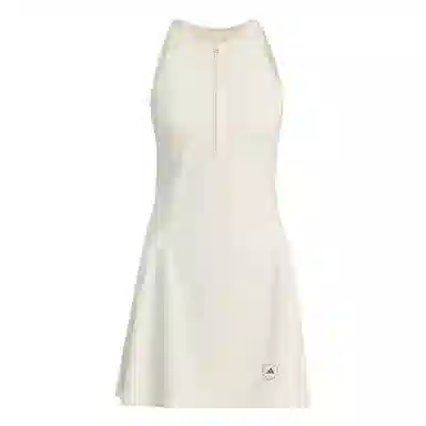 adidas Stella McCartney SS25 Training Dress