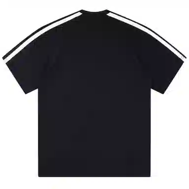 KAIPAINEN Creations T