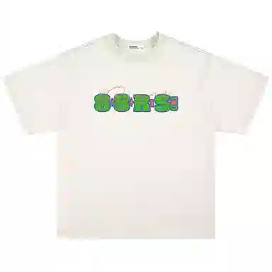 88rising T