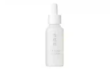 30ml