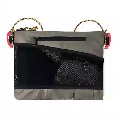 RVVR