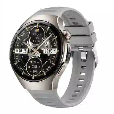 watchbond 212mm watch546mm42mm