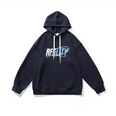 HYLHYL