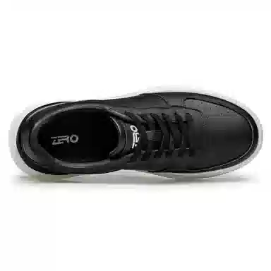 ZRO