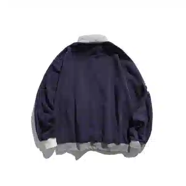 HYLHYL POLO