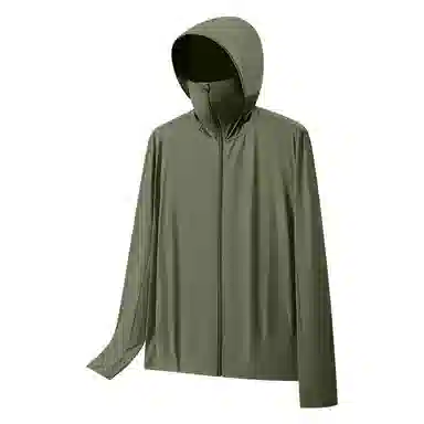 MINISO logoUPF50+ins