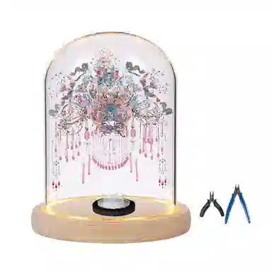 IRON STAR pcs F72230Y