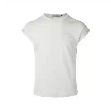 TREND ST boxycleanfitT