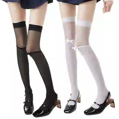 jk