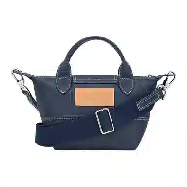 LONGCHAMP Le Pliage Xtra