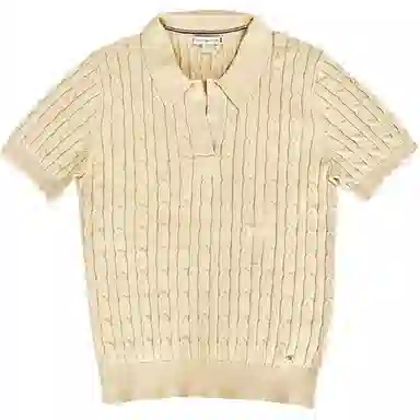 Tommy Hilfiger Polo