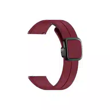 8pro9proRedmiWatch45