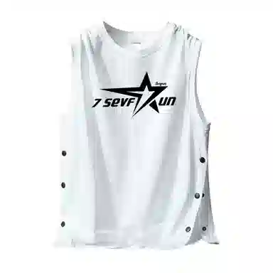 7 SEVFUN logo