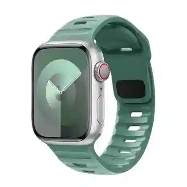 iWatch10S109876