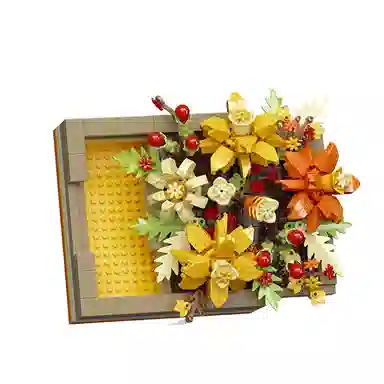 diy 301-600pcs DMY-JM-20