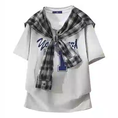 FAX FOR FMACM LogoCLEAN FITPolo