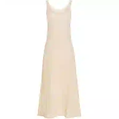 Chlo SS22 A