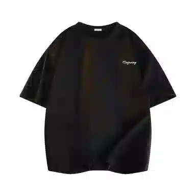 7 SEVFUN T