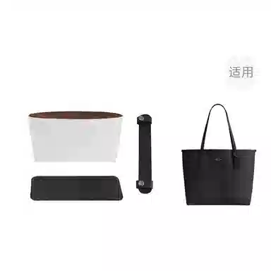 jingxi coachcity33