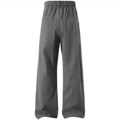 88rising Cleanfit