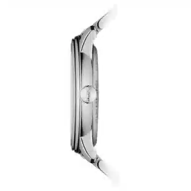 MIDO 30 33mm M027.207.11.010.00