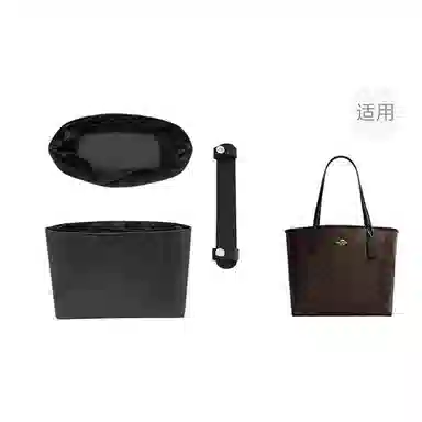 jingxi coachcity33 30