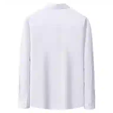 Automobili Lamborghini oversize