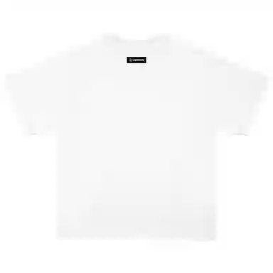 88rising T
