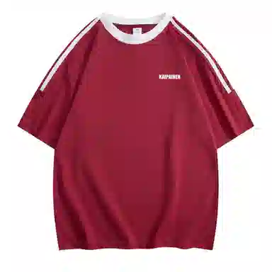 KAIPAINEN Creations T