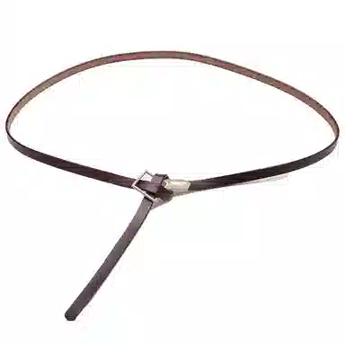 PAUL COSTELLOE 1.1CM