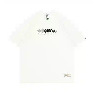 GRAF 25Vol.2SolotexsoundT