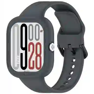 CHRROTA Watch5Redmi Watch4