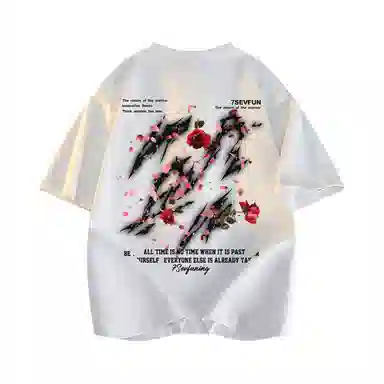 7 SEVFUN T