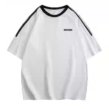 KAIPAINEN Creations T