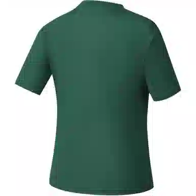 FILA TENNIS SS25T
