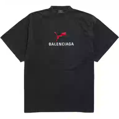 Balenciaga x PUMA FW25