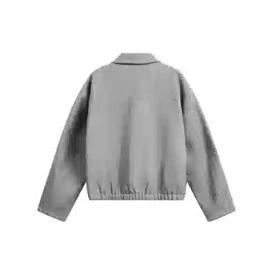 AFISHSTAY Polo