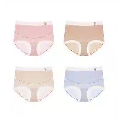 4