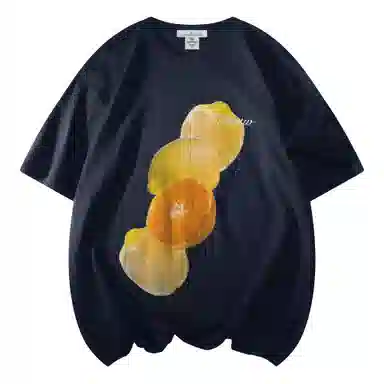 LIVINGTOWN T