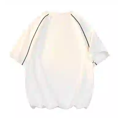 Colorful Creations T