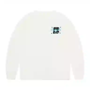 BIPOLAR T