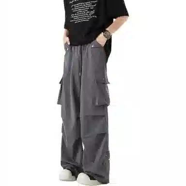 hiphop