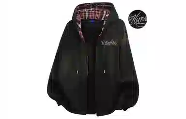 LA'T.WEEKEND Logo