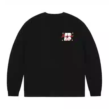 BIPOLAR T