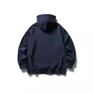 HYLHYL