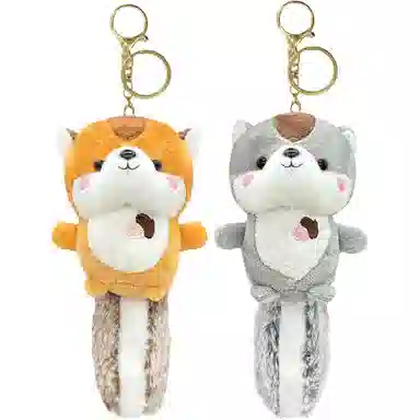 Brangdy 18cm