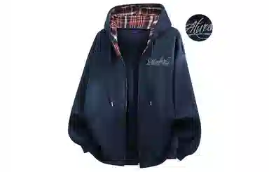 LA'T.WEEKEND Logo
